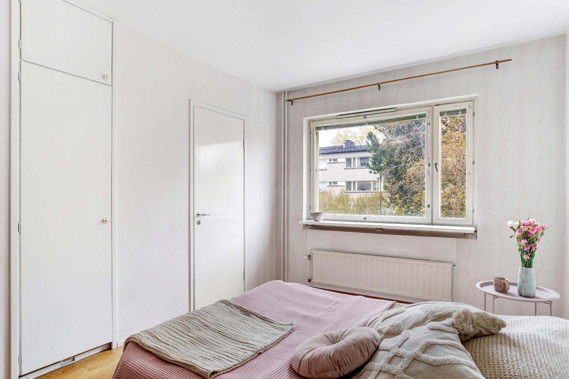 Vanhaistentie 7, Kannelmäki, Helsinki