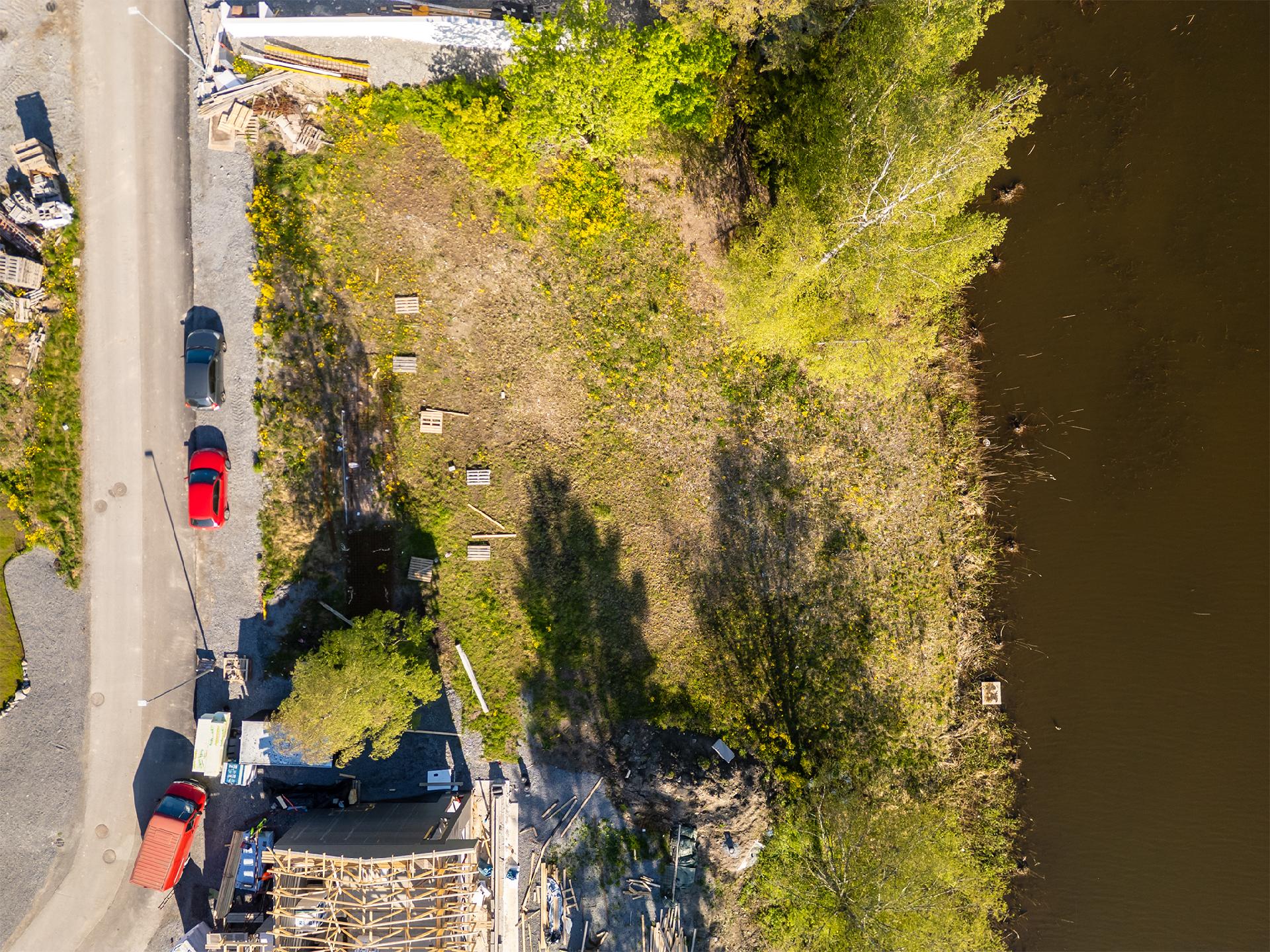 Kultasiivenranta 11, Viinikanniemi, Nokia