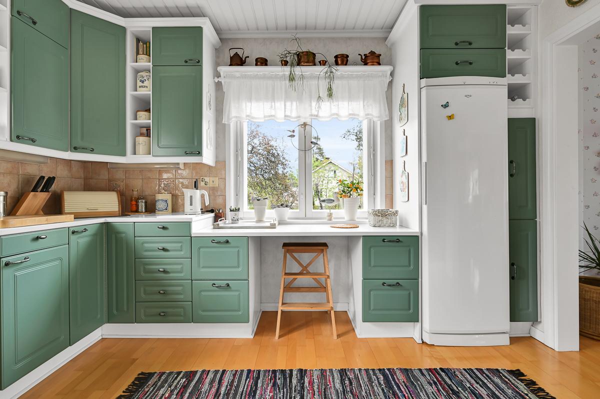 Langansbölentie 13, Tammisaari, Raasepori