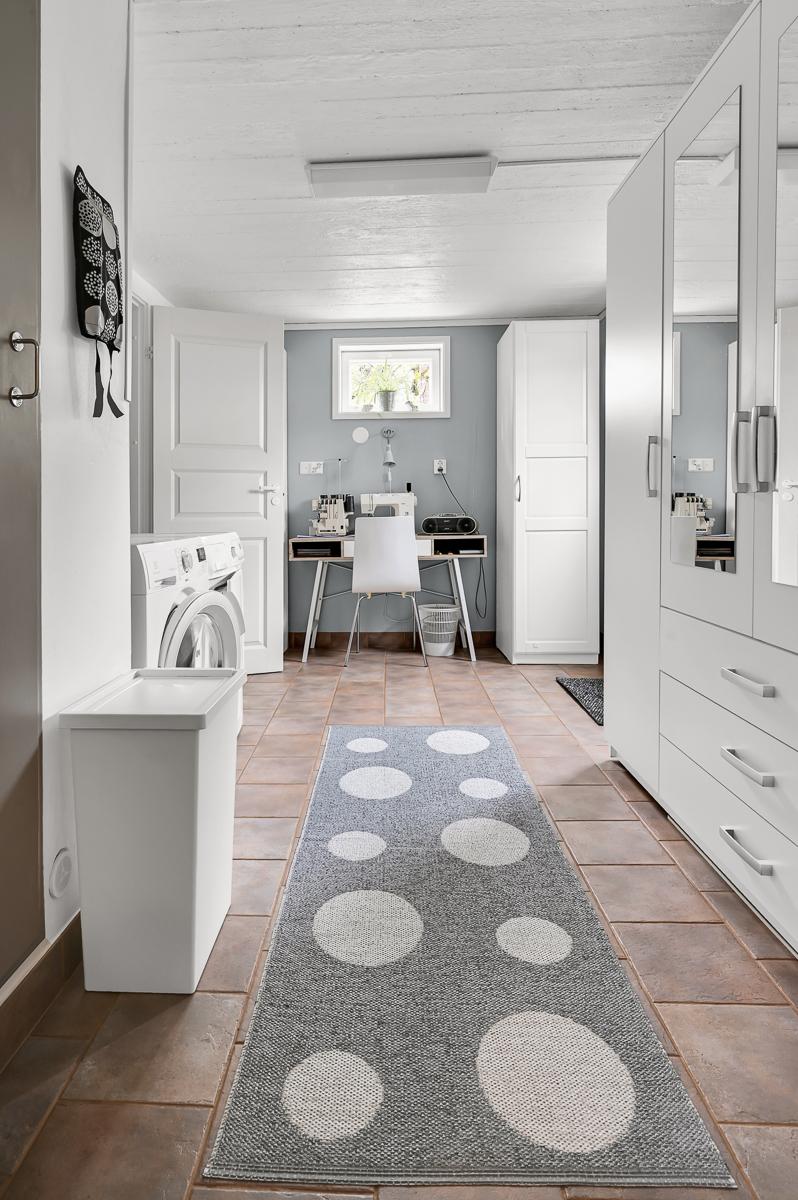 Langansbölentie 13, Tammisaari, Raasepori