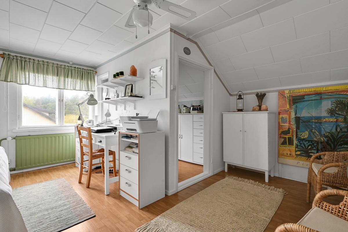 Langansbölentie 13, Tammisaari, Raasepori