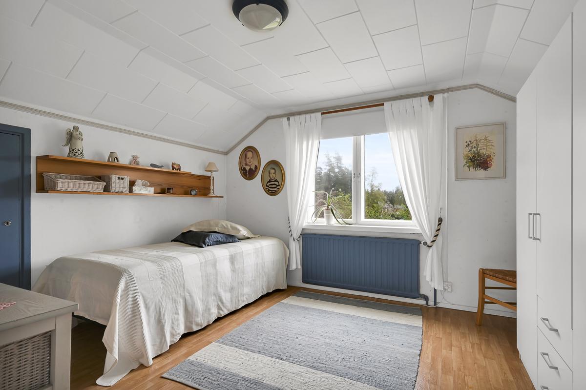 Langansbölentie 13, Tammisaari, Raasepori