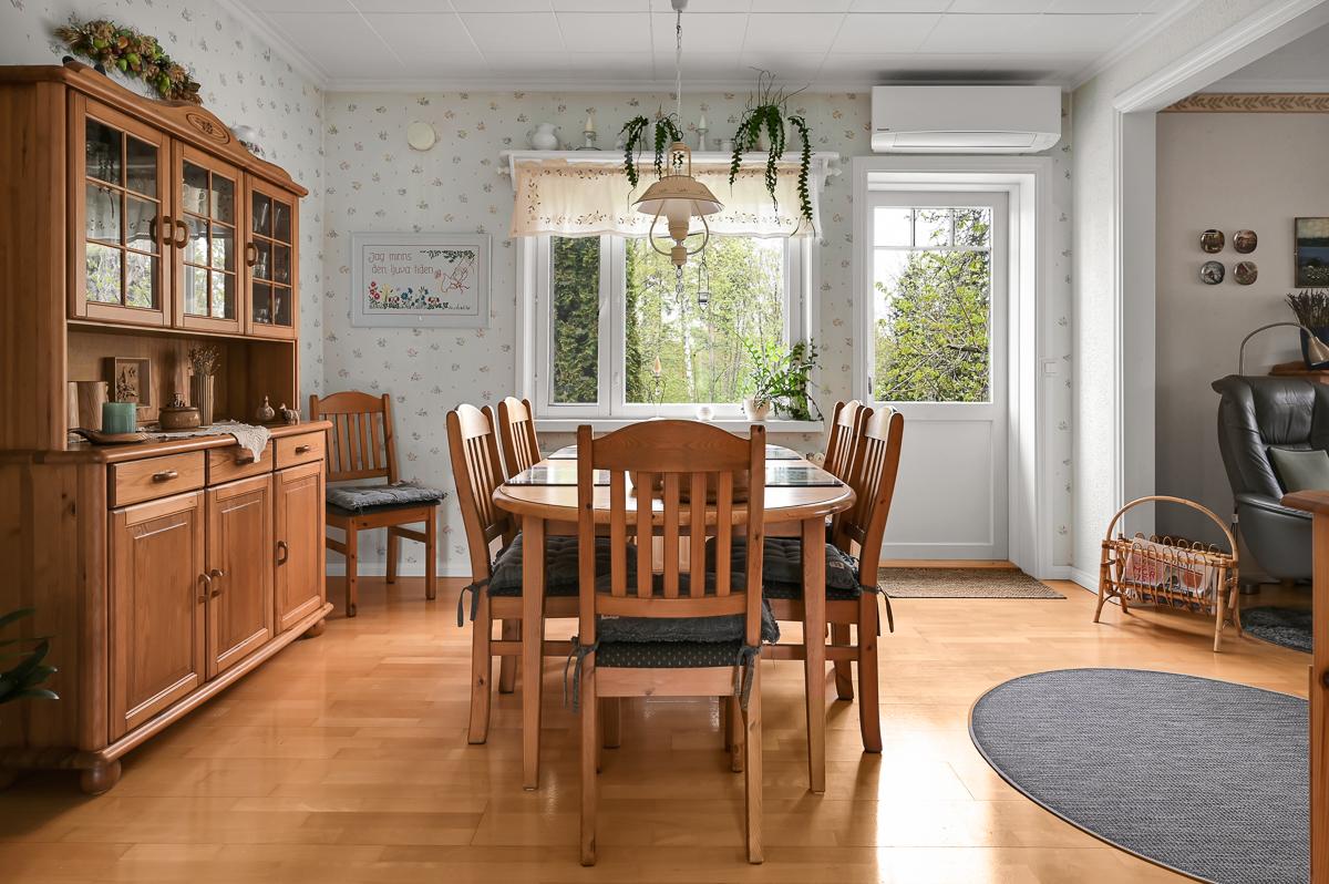 Langansbölentie 13, Tammisaari, Raasepori