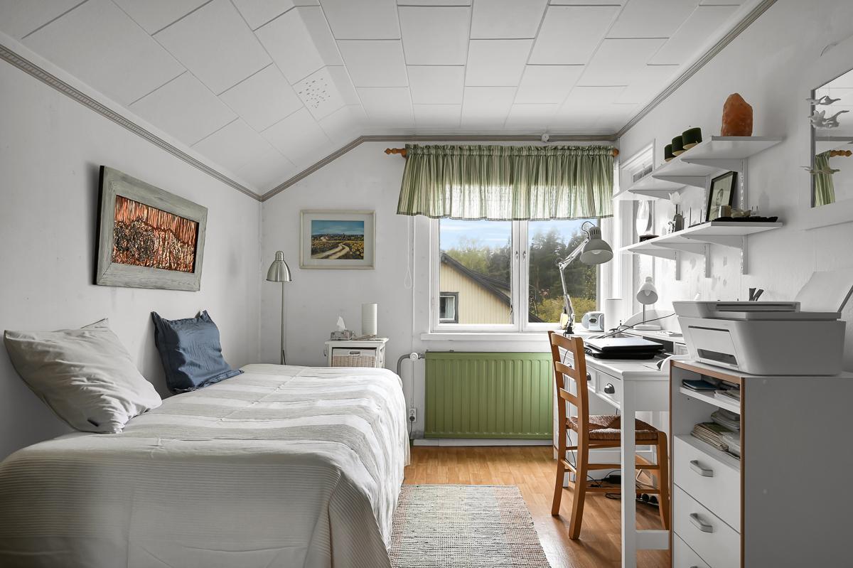 Langansbölentie 13, Tammisaari, Raasepori