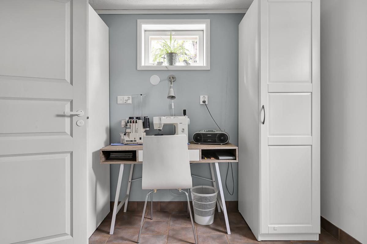 Langansbölentie 13, Tammisaari, Raasepori