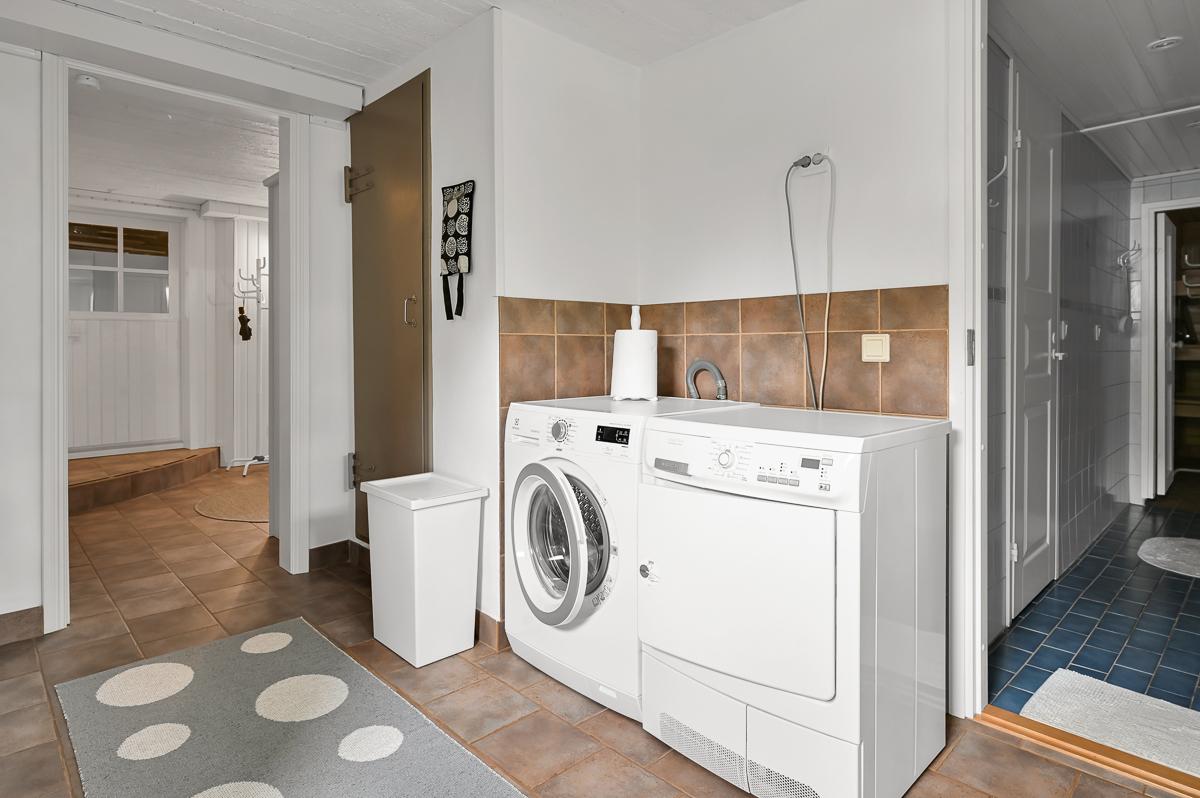 Langansbölentie 13, Tammisaari, Raasepori