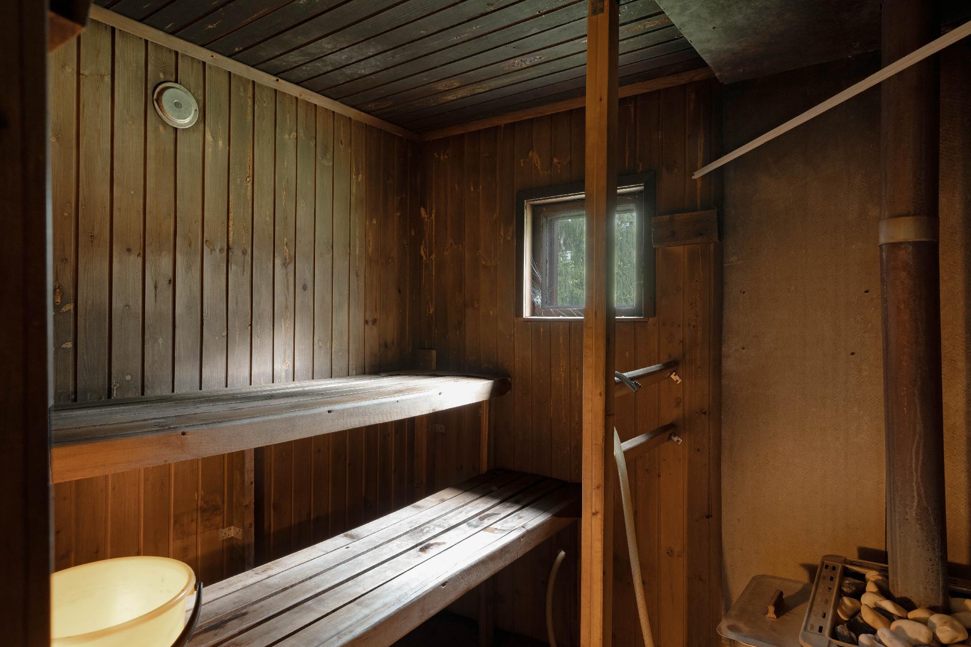 Torbackantie 219, Degerby, Inkoo