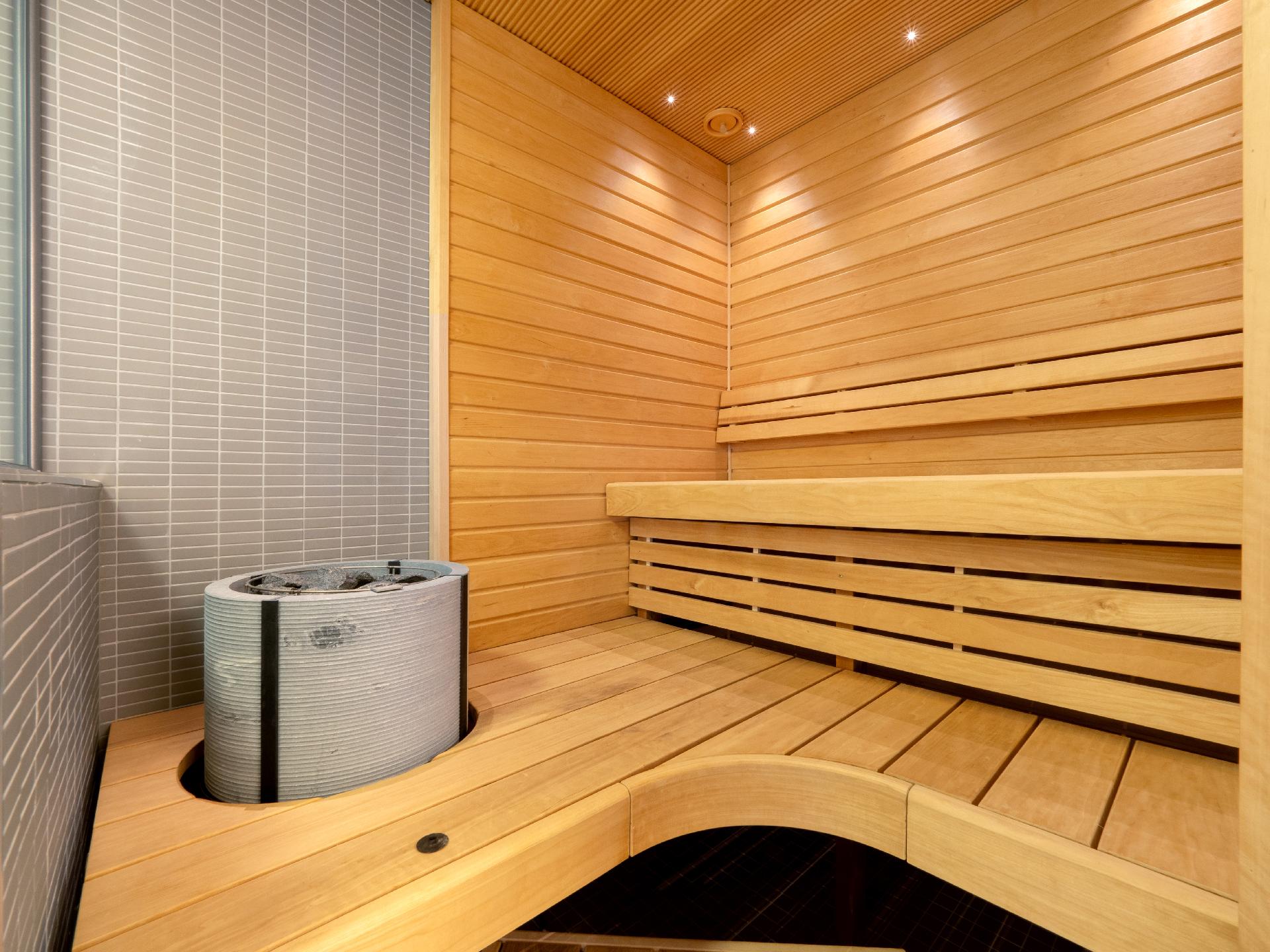 Koskikatu 9, Keskusta, Joensuu