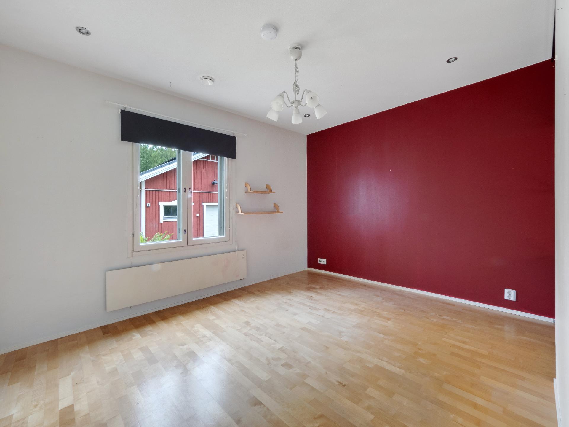 Innantie 19, Karsikko, Joensuu