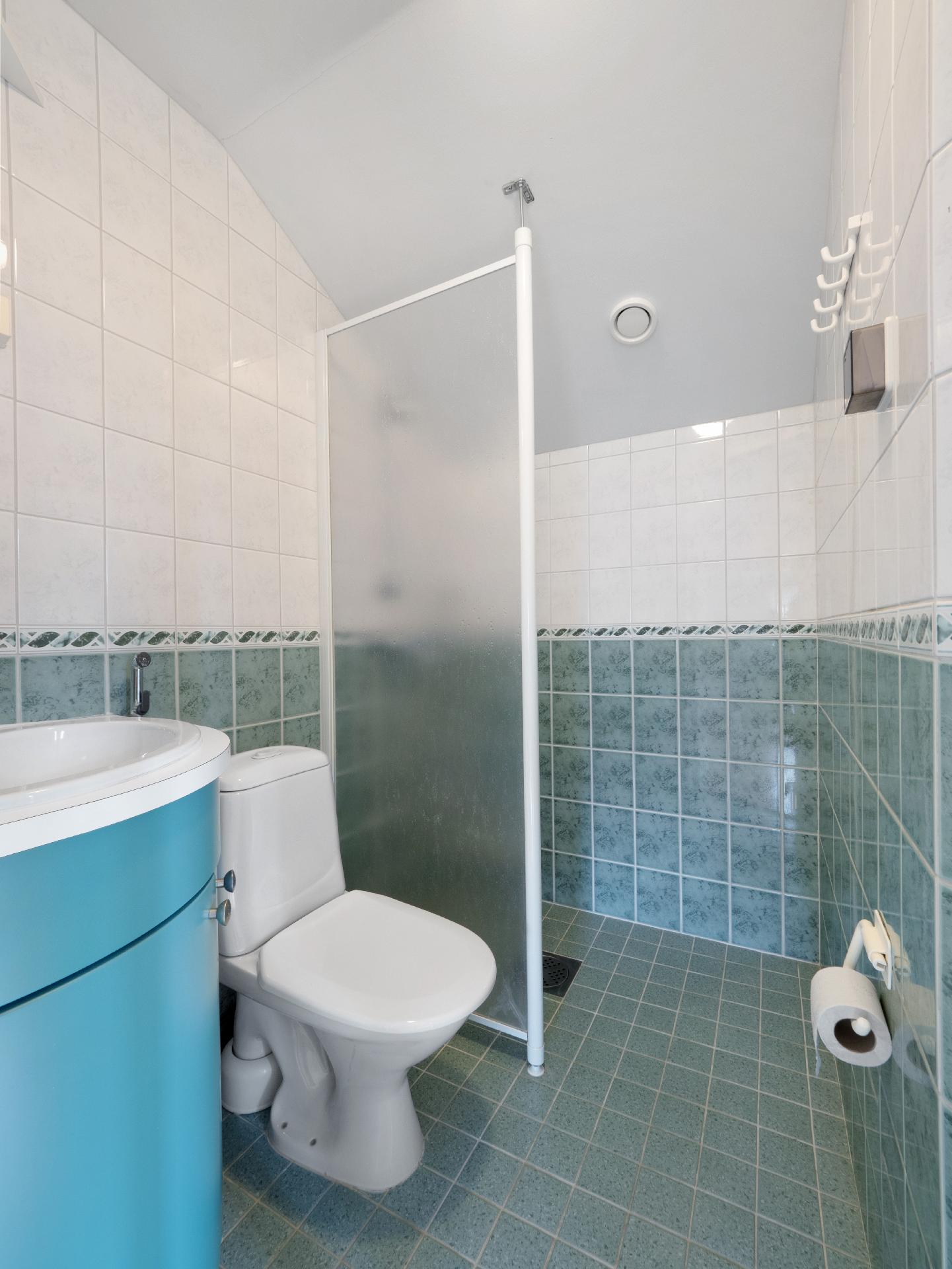 Innantie 19, Karsikko, Joensuu