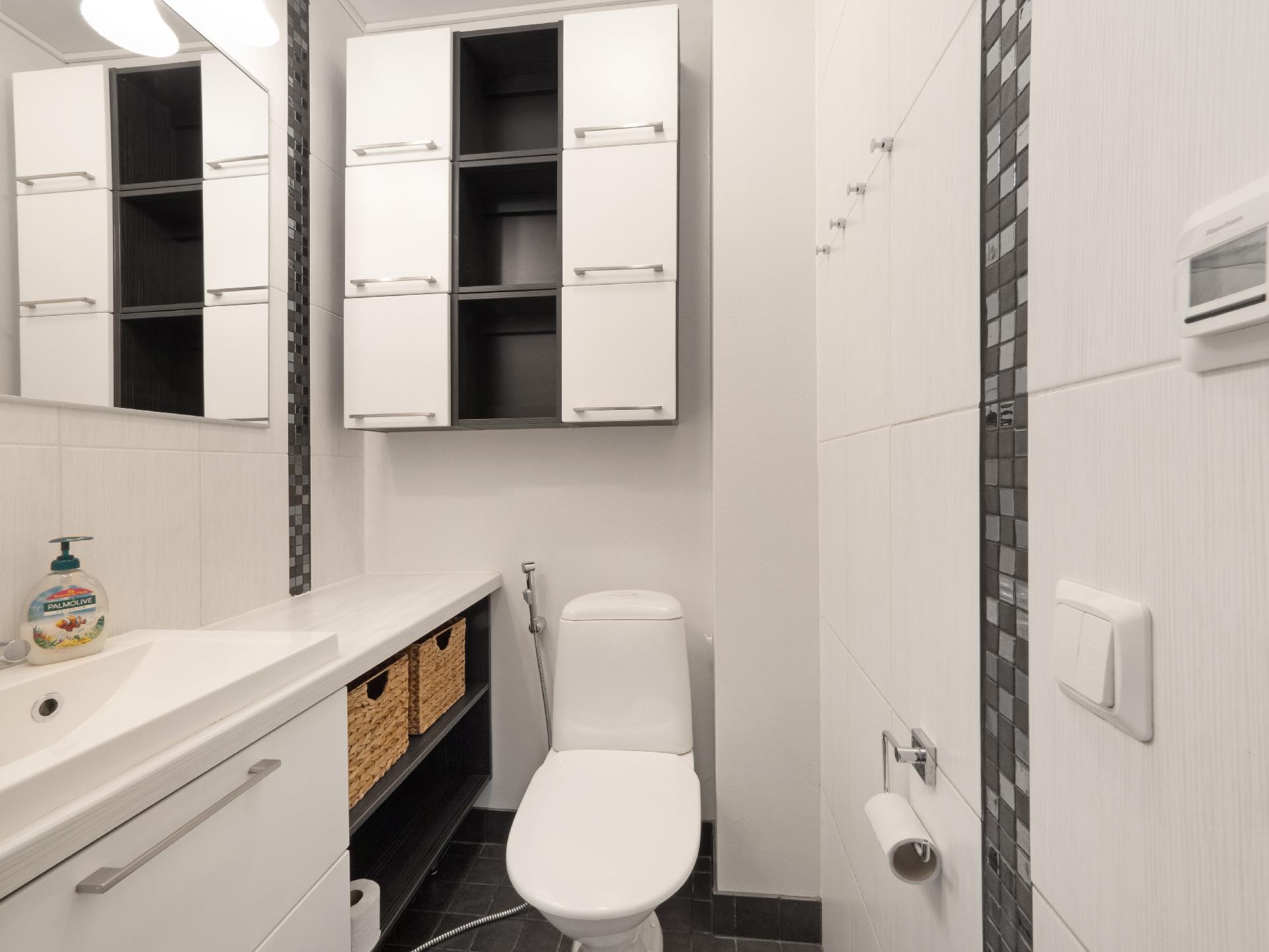 Innantie 19, Karsikko, Joensuu