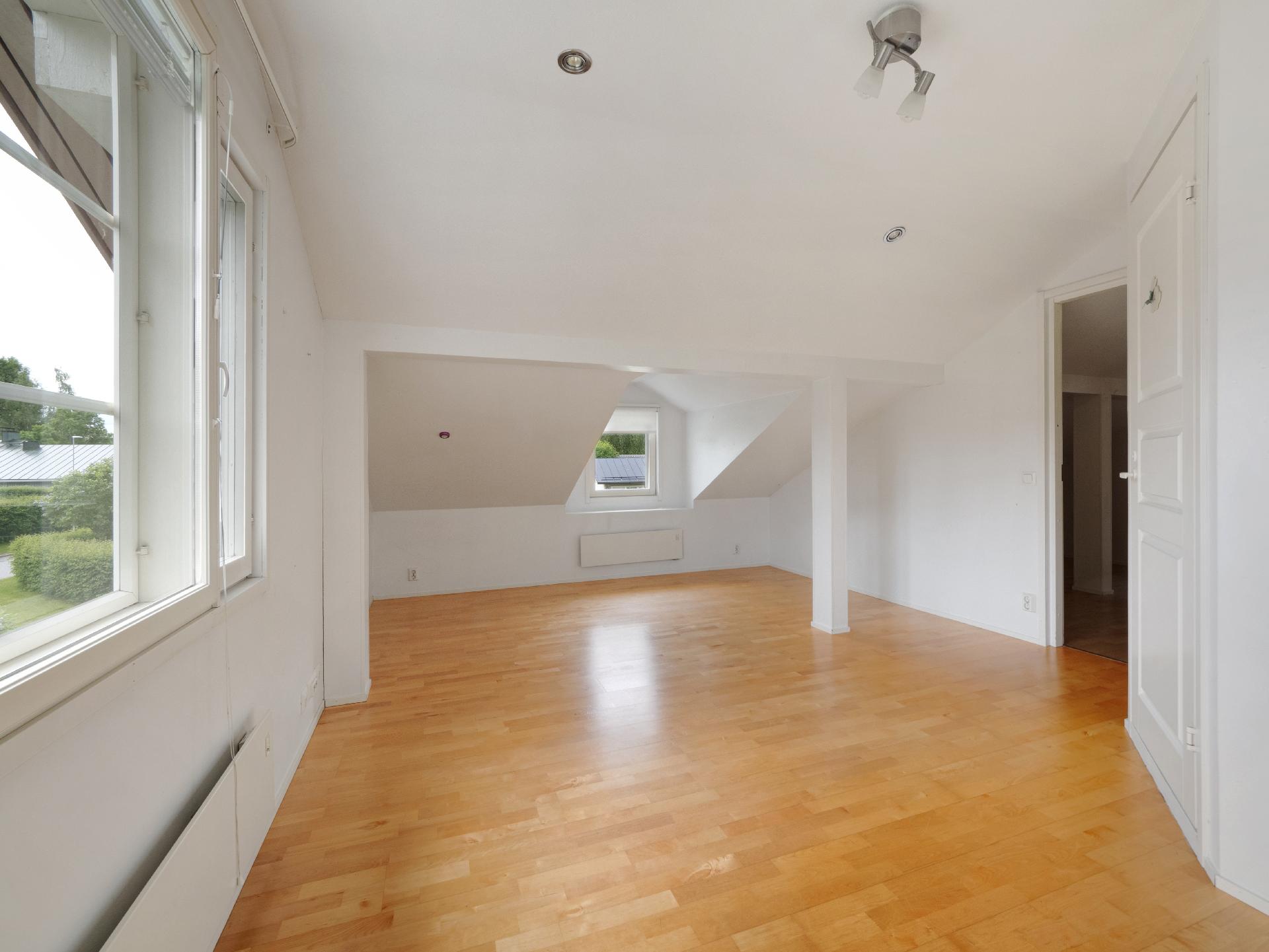 Innantie 19, Karsikko, Joensuu