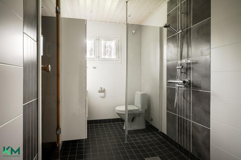 Pitkänsillantie 382, Kalliola, Hollola