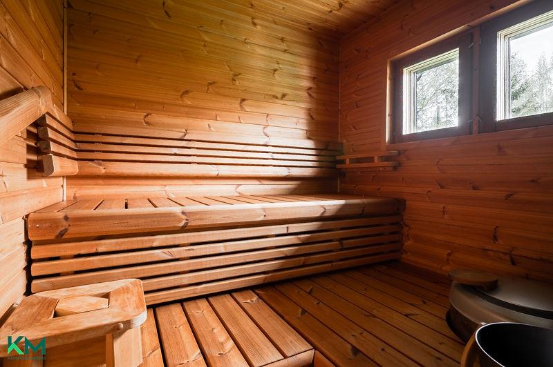 Pitkänsillantie 382, Kalliola, Hollola