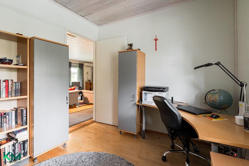 Pitkänsillantie 382, Kalliola, Hollola