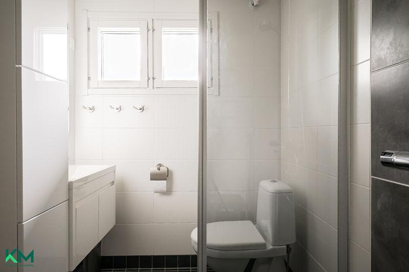 Pitkänsillantie 382, Kalliola, Hollola