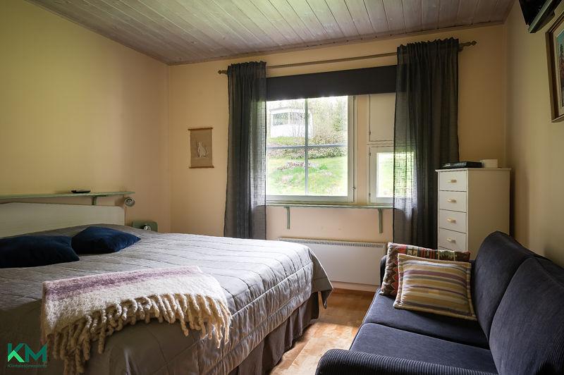 Pitkänsillantie 382, Kalliola, Hollola