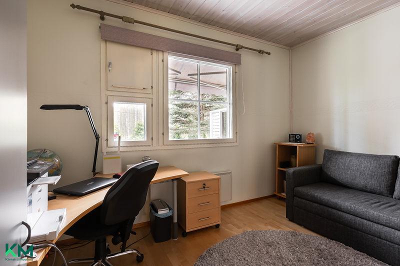 Pitkänsillantie 382, Kalliola, Hollola