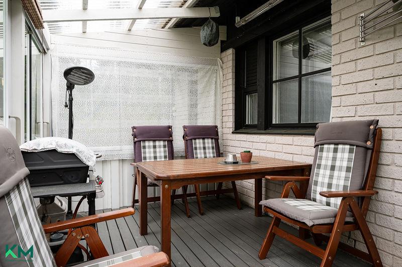 Pitkänsillantie 382, Kalliola, Hollola