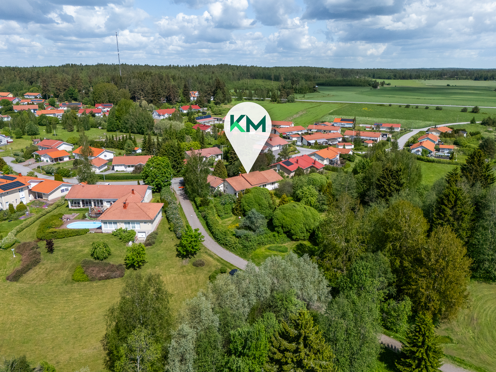 Ilmakuva