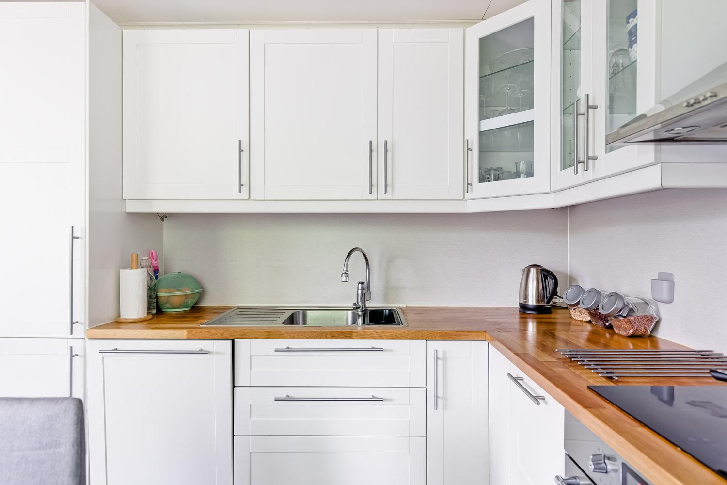 Välimäenkuja 2, Vuorentausta, Ylöjärvi