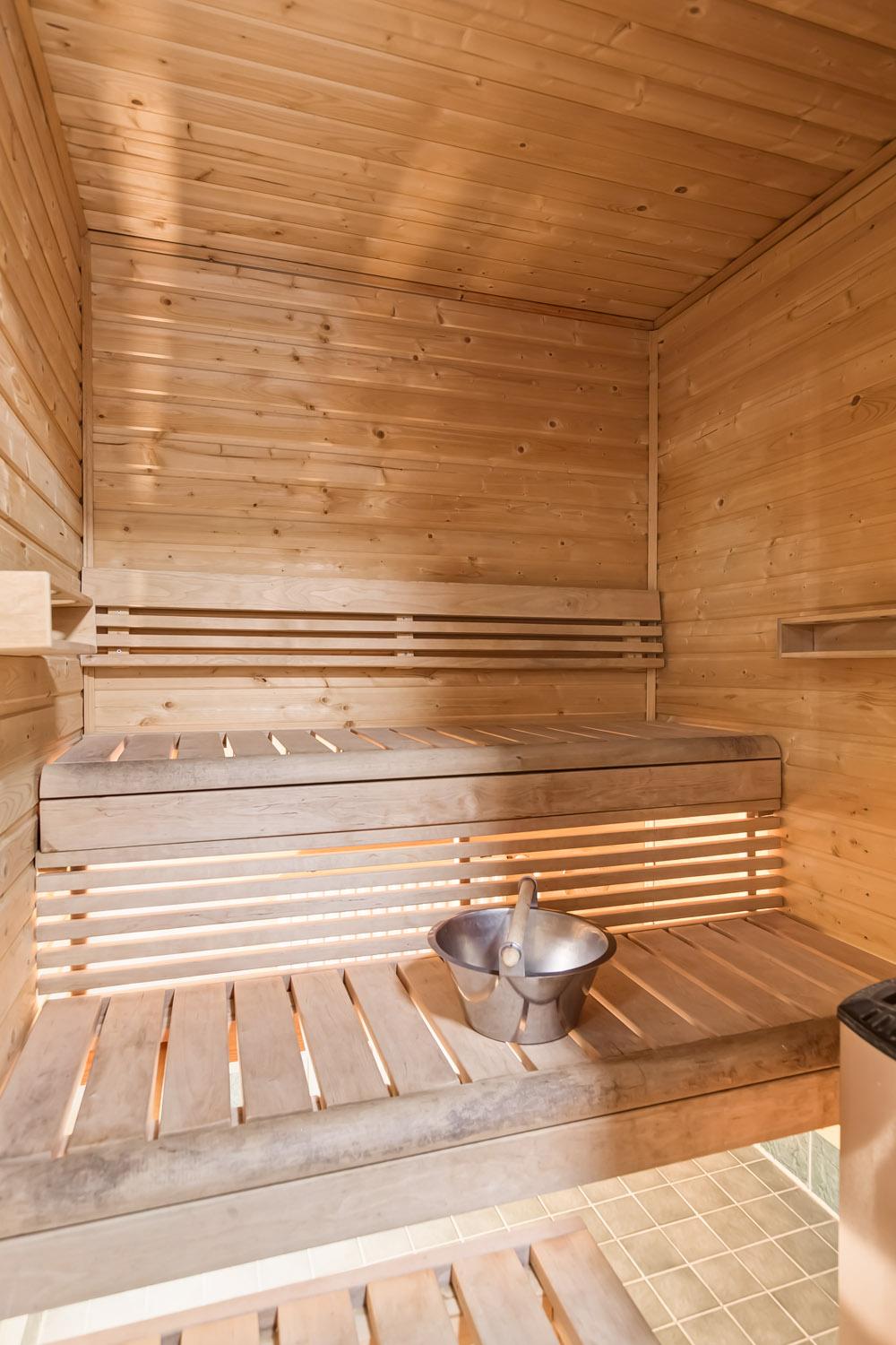 Välimäenkuja 2, Vuorentausta, Ylöjärvi