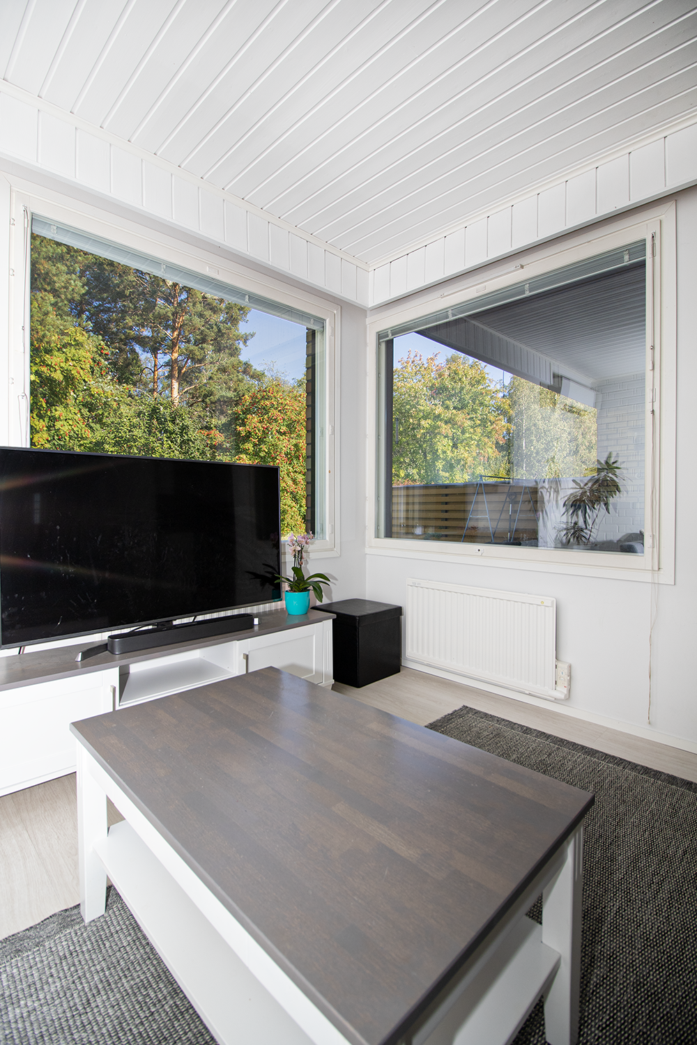 Kallioniementie 12, Julkula, Kuopio