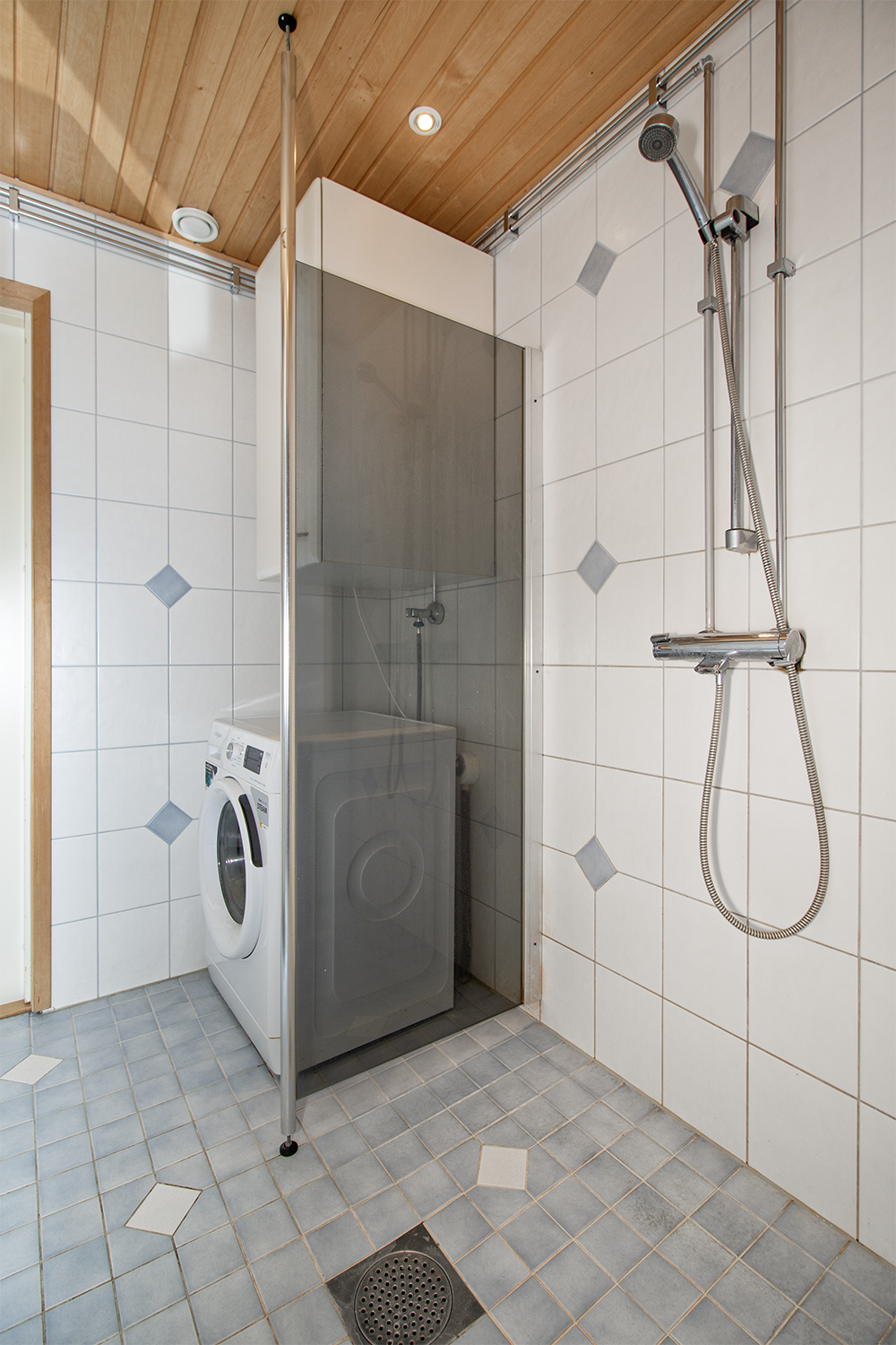 Kallioniementie 12, Julkula, Kuopio