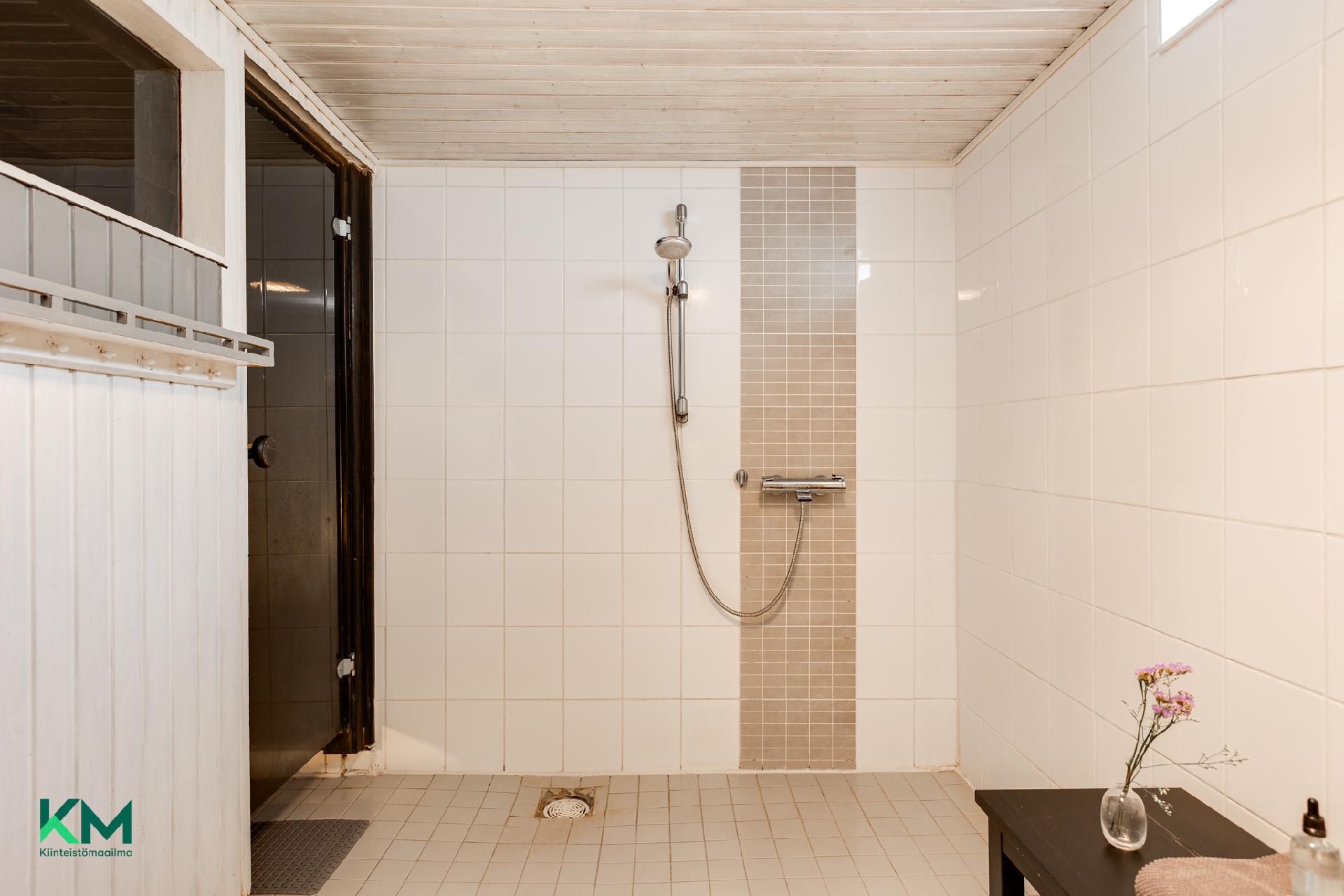 Soputie 9, Haukipudas, Oulu