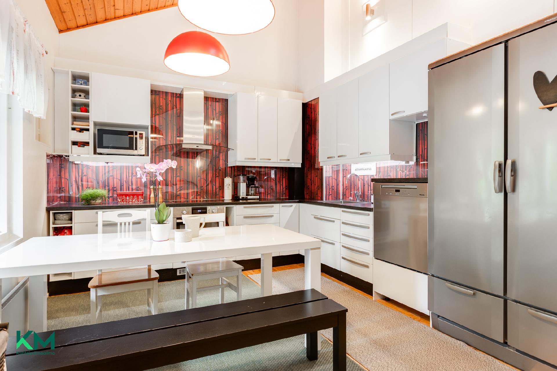 Soputie 9, Haukipudas, Oulu