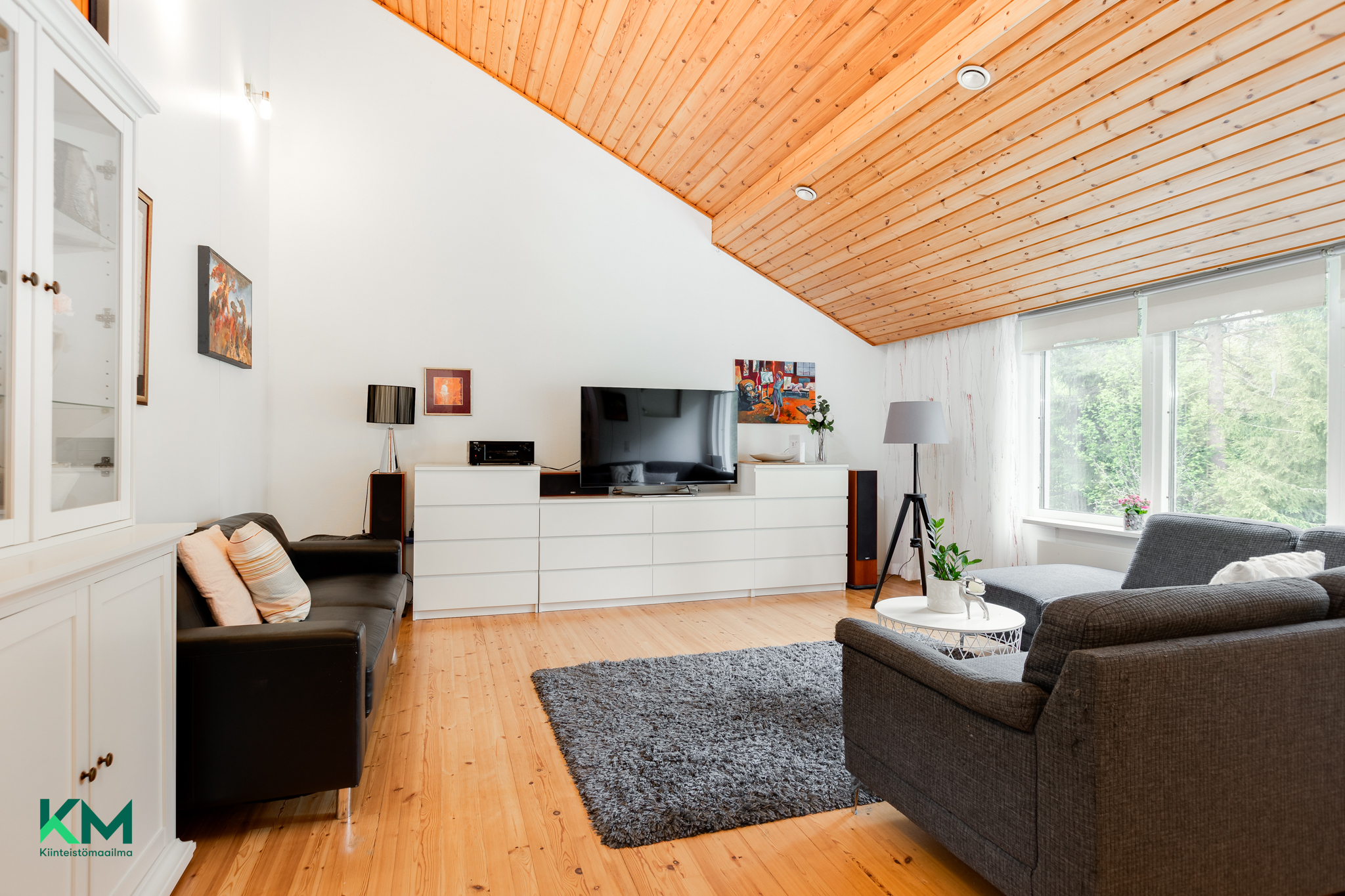 Soputie 9, Haukipudas, Oulu