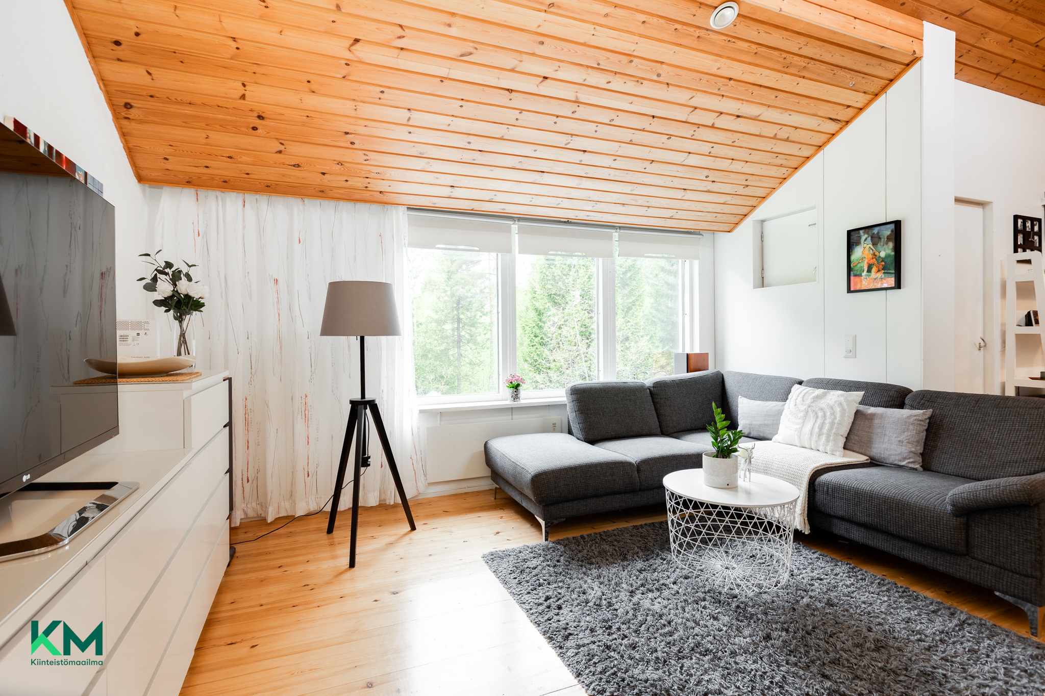 Soputie 9, Haukipudas, Oulu