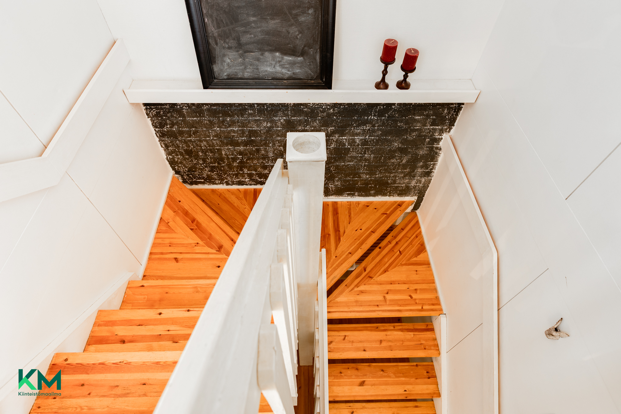 Soputie 9, Haukipudas, Oulu