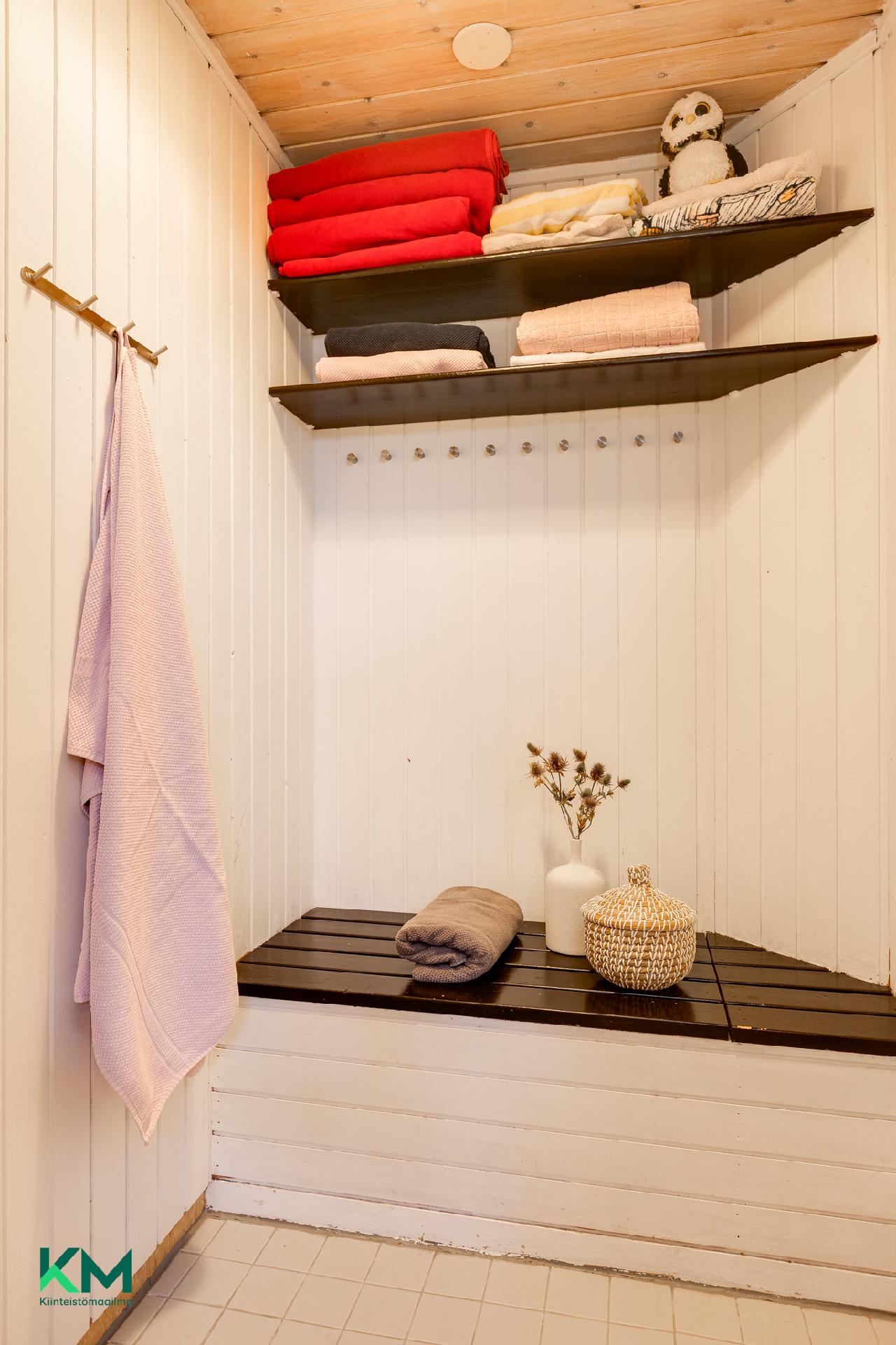 Soputie 9, Haukipudas, Oulu