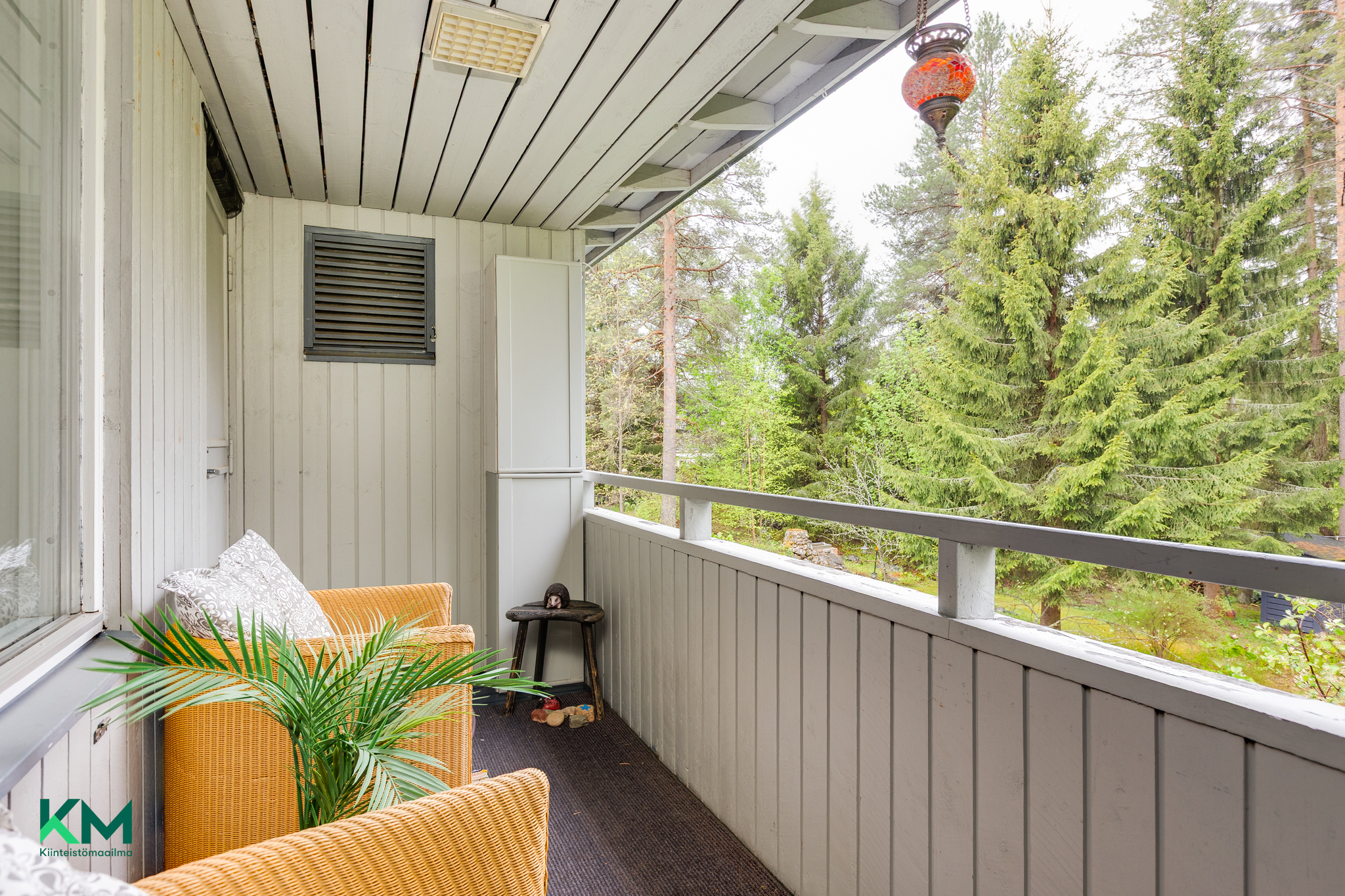 Soputie 9, Haukipudas, Oulu