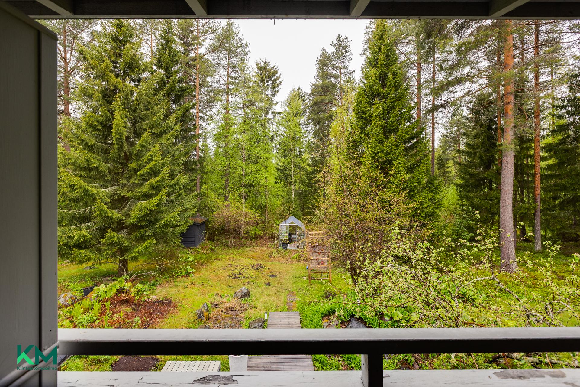 Soputie 9, Haukipudas, Oulu