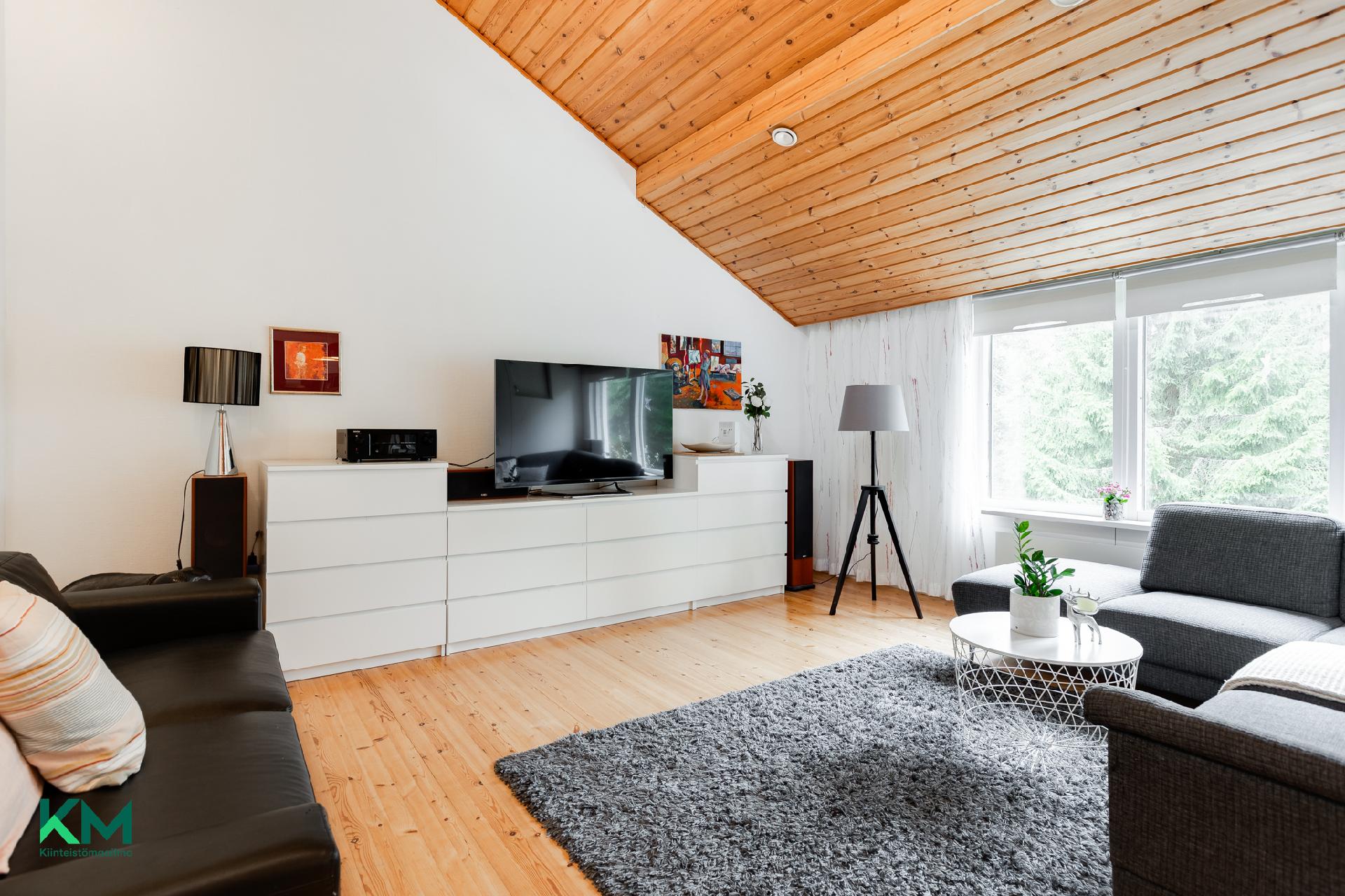 Soputie 9, Haukipudas, Oulu