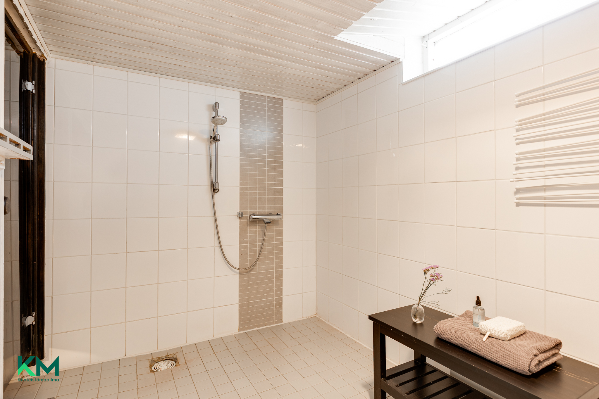 Soputie 9, Haukipudas, Oulu