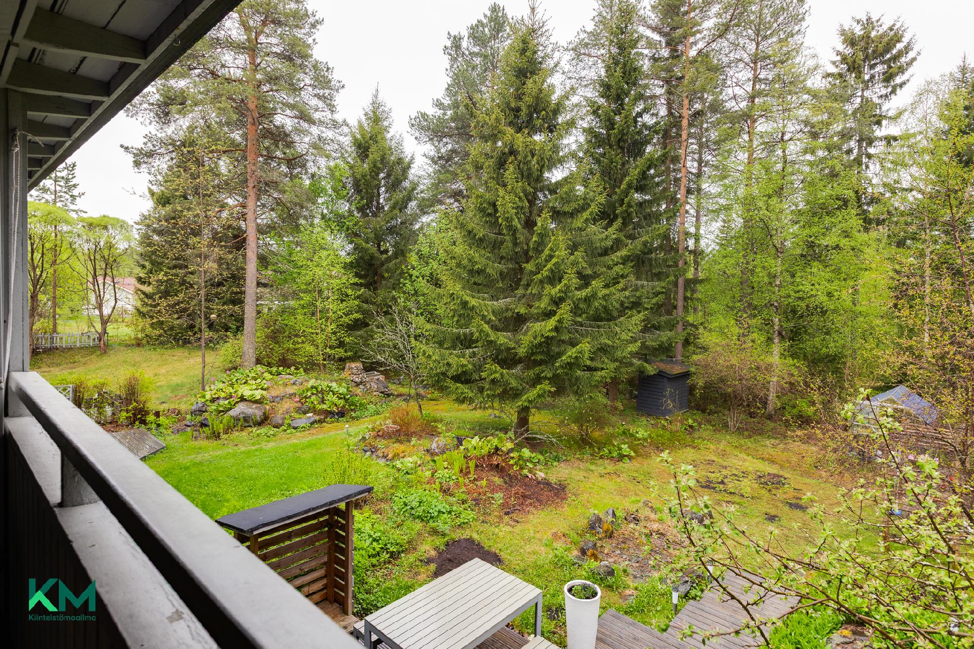 Soputie 9, Haukipudas, Oulu