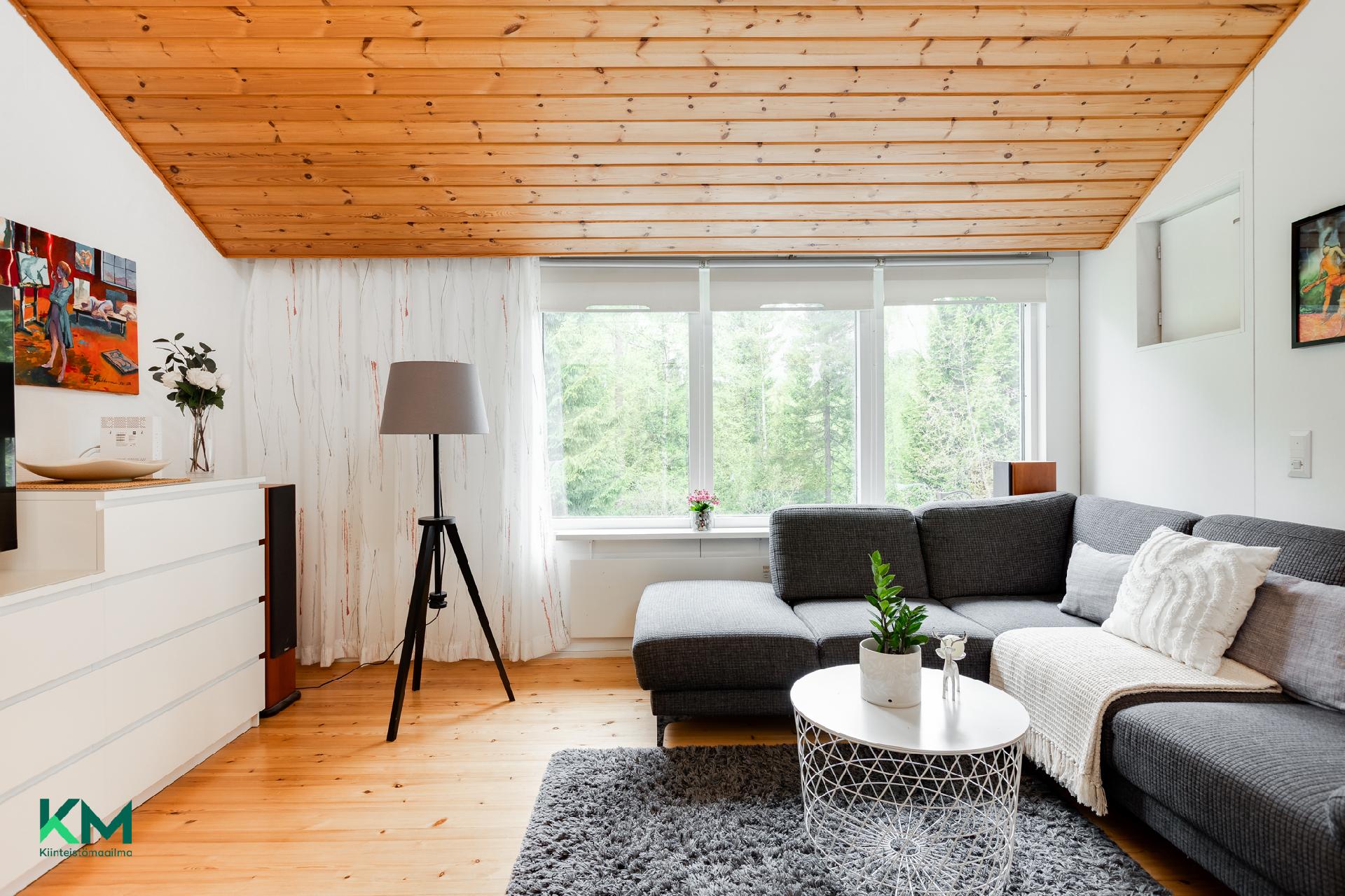 Soputie 9, Haukipudas, Oulu