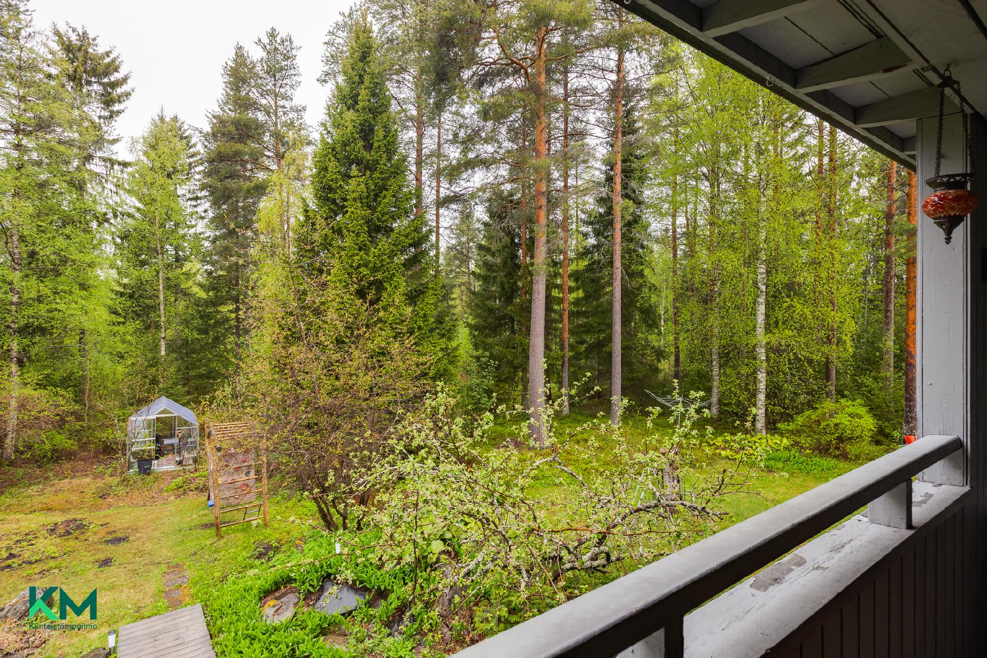 Soputie 9, Haukipudas, Oulu