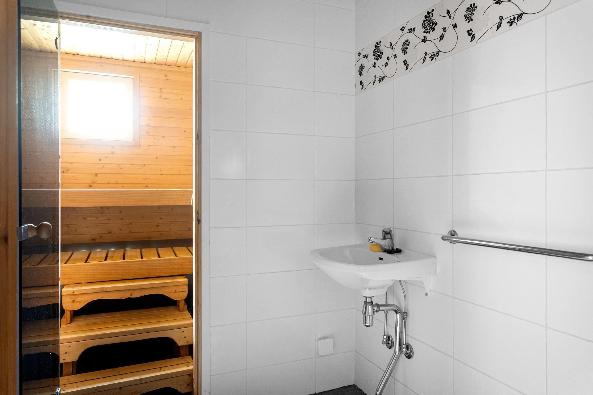 Tarhakuja 1, Kuusankoski, Kouvola