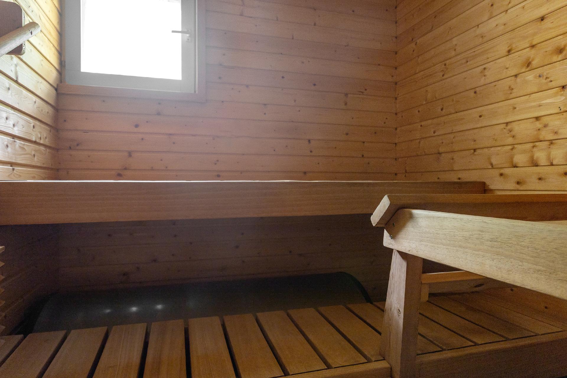 Tarhakuja 1, Kuusankoski, Kouvola