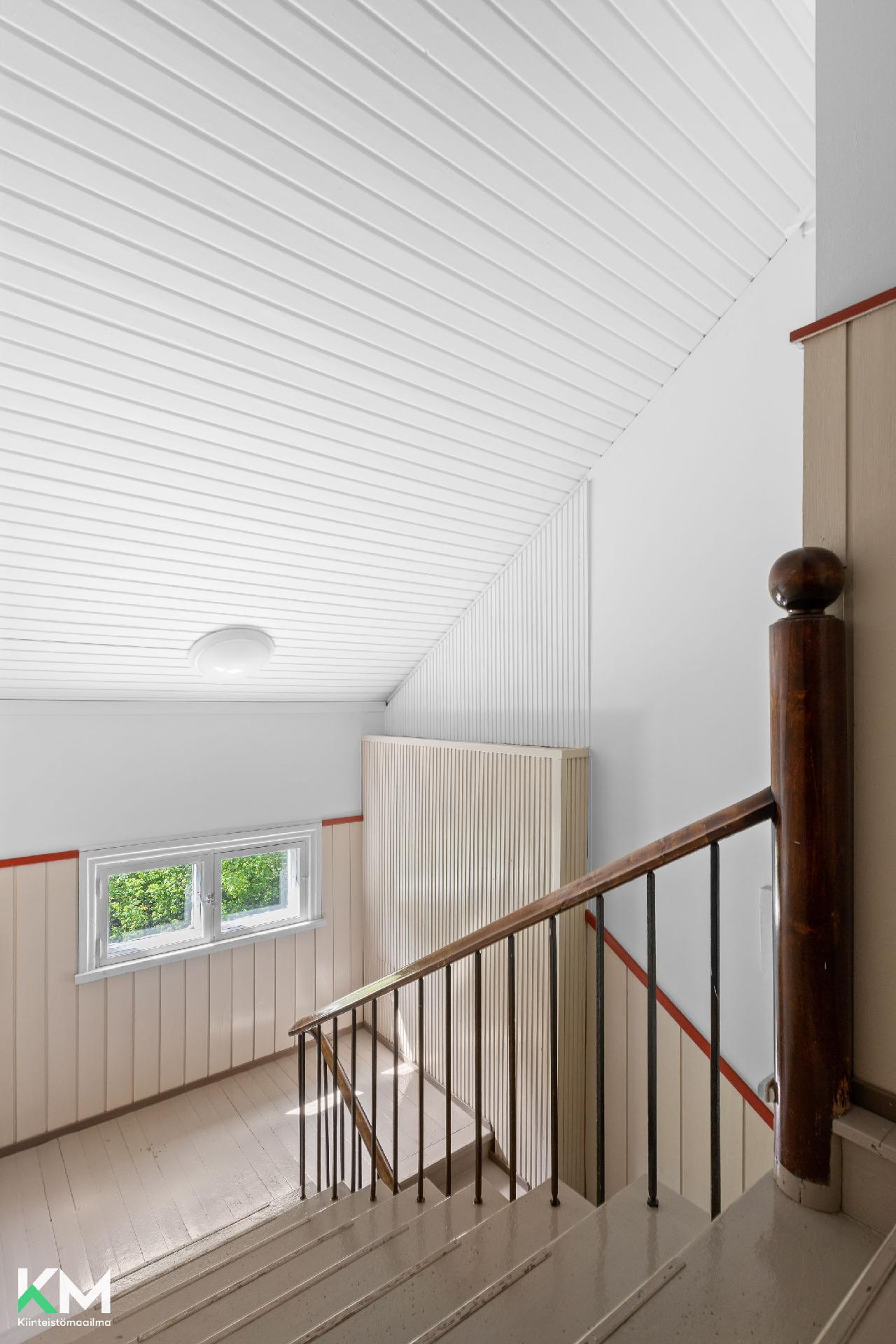 Onnelantie 11, Keskusta, Lahti