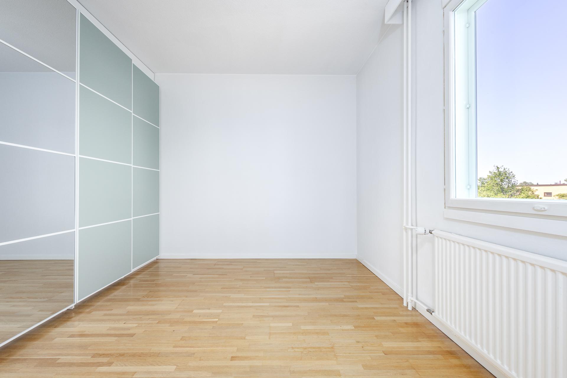 Uudenmaankatu 32-34, Viertola, Hyvinkää