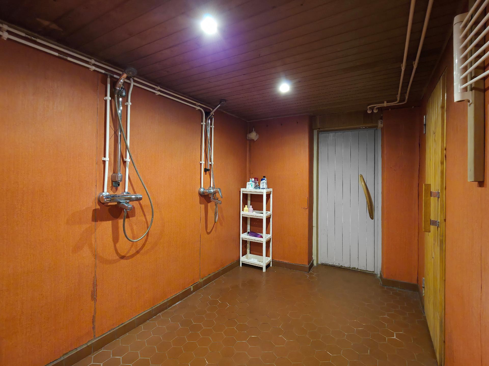 Rinnetie 22, Kuusela, Lappeenranta