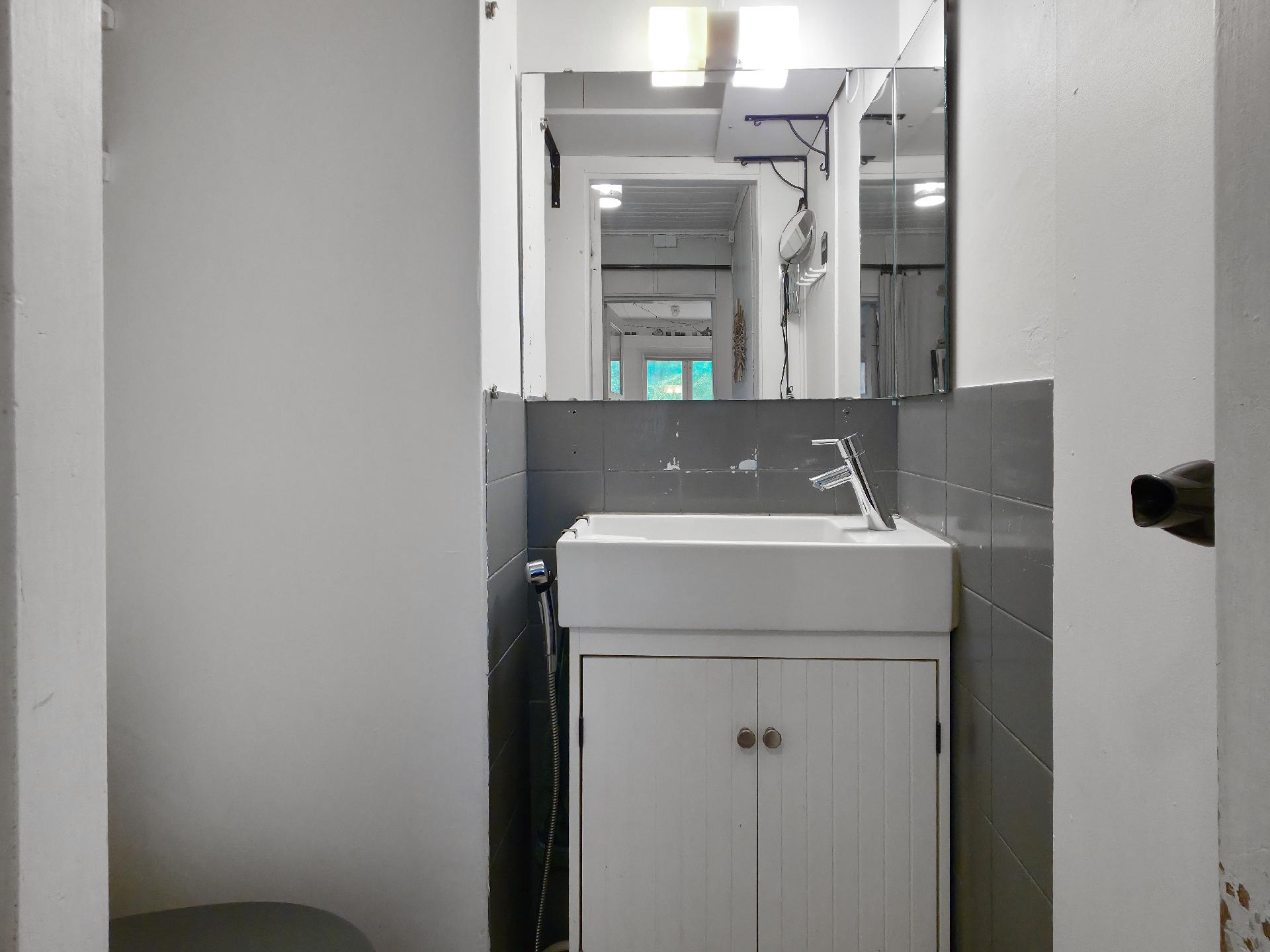 Rinnetie 22, Kuusela, Lappeenranta