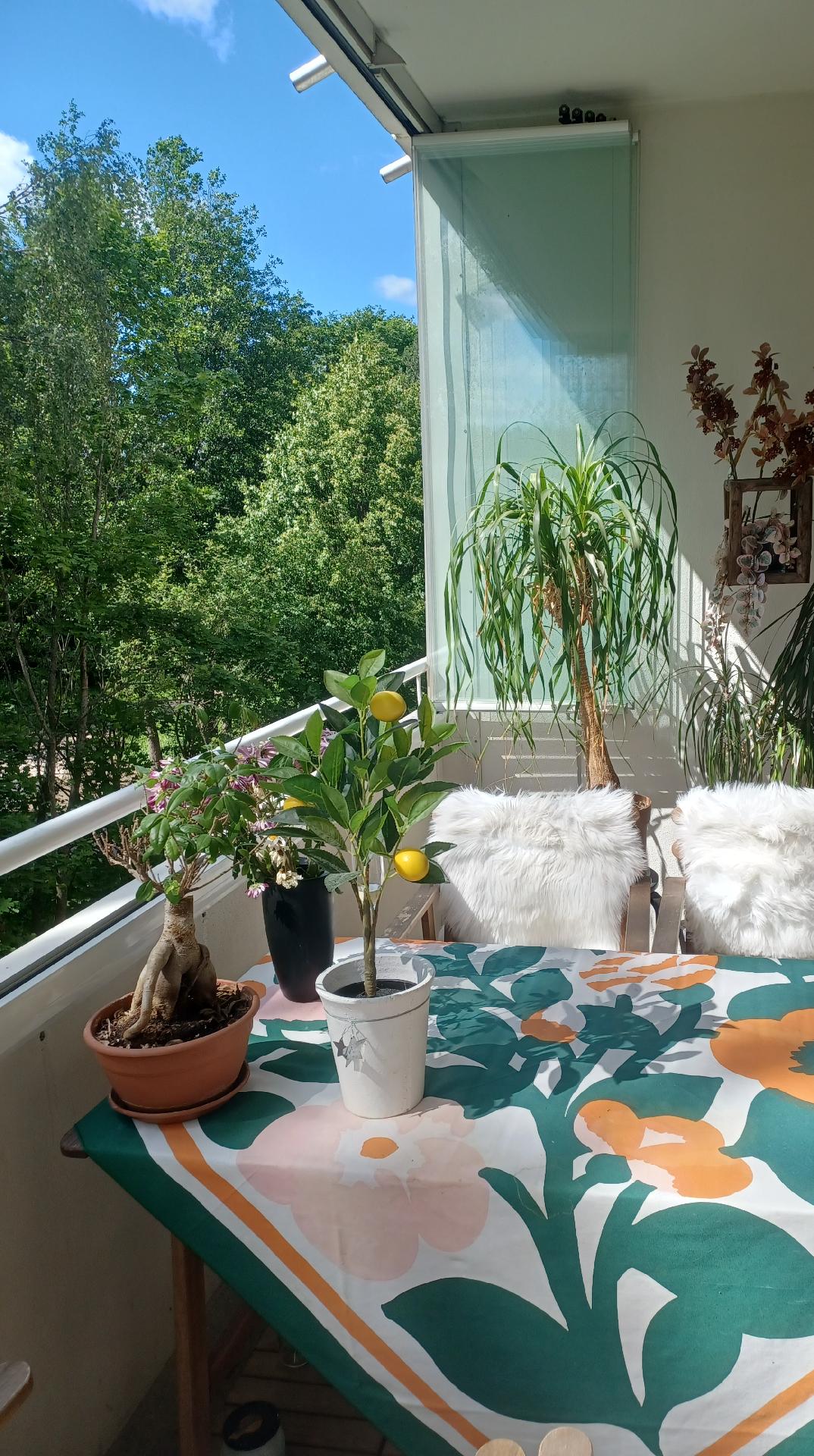 Kylätorintie 4, Kirkkojärvi, Espoo