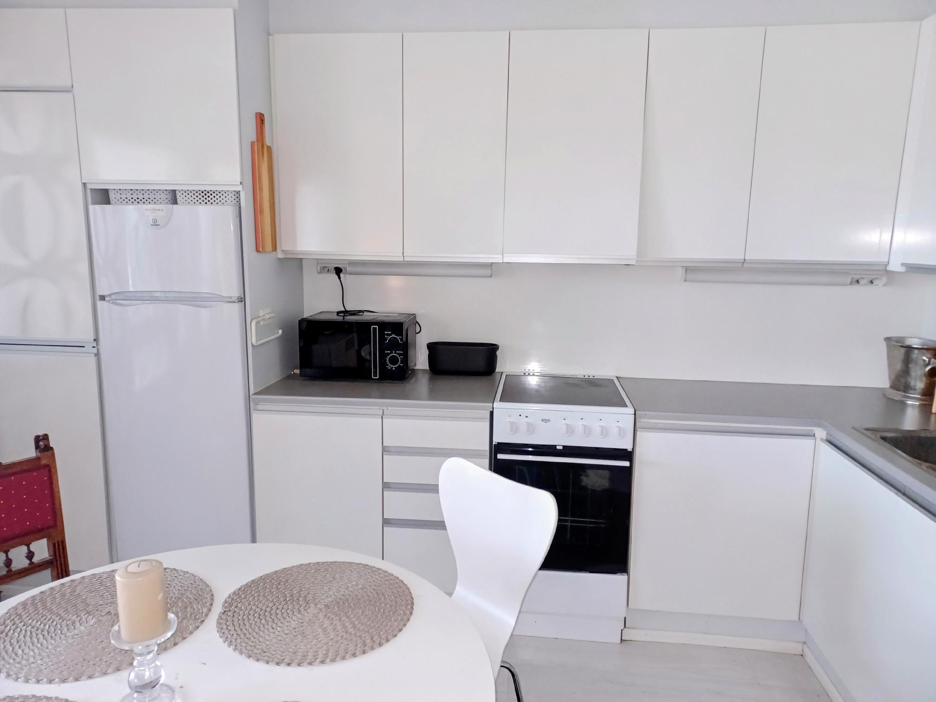 Kylätorintie 4, Kirkkojärvi, Espoo