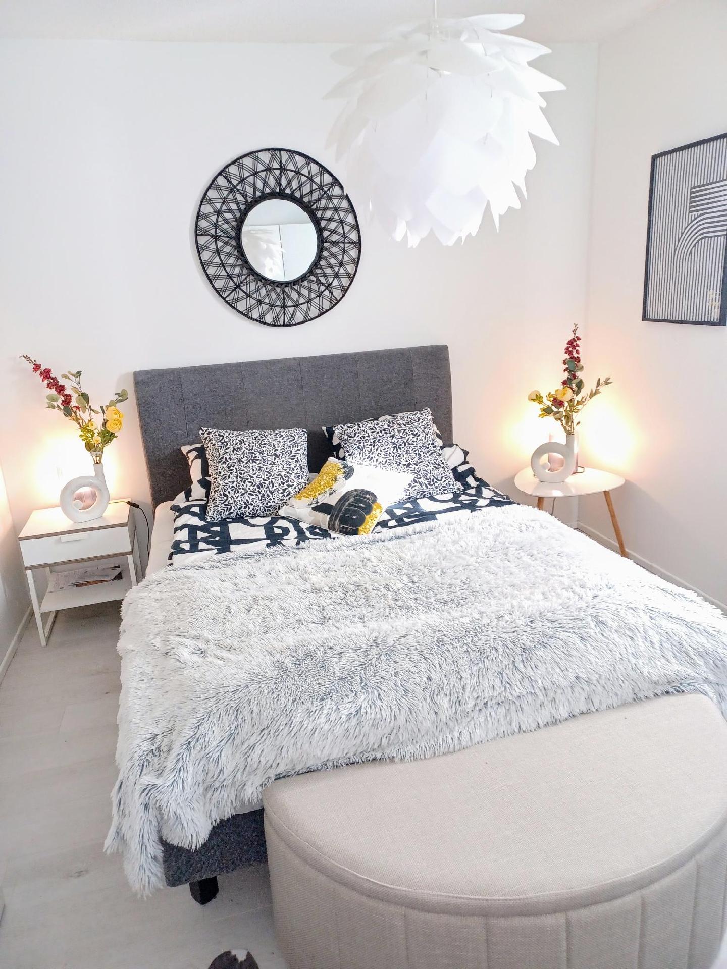 Kylätorintie 4, Kirkkojärvi, Espoo